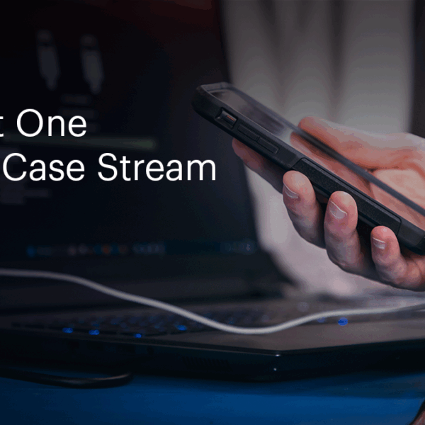 Magnet Forensics Unveils Pioneering Cloud-Powered Processing For Magnet…