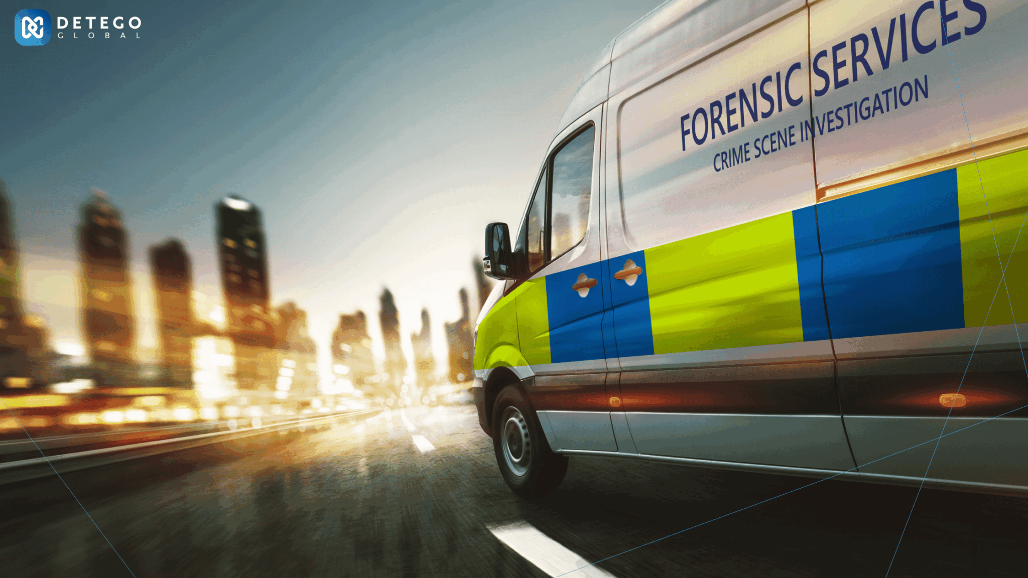 Your Forensics, Your Way: Flexible Deployment For Real-Time Results ...
