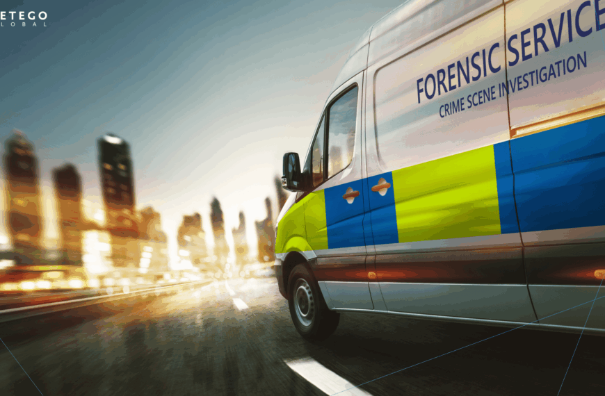 Your Forensics, Your Way: Flexible Deployment For Real-Time Results