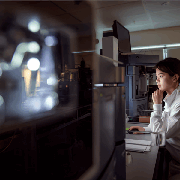 The Balance Between Digital Forensic Examiners And Digital…