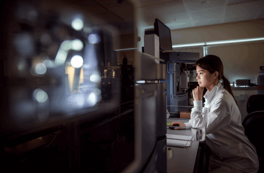 The Balance Between Digital Forensic Examiners And Digital Evidence Technicians: Expertise Vs. Efficiency
