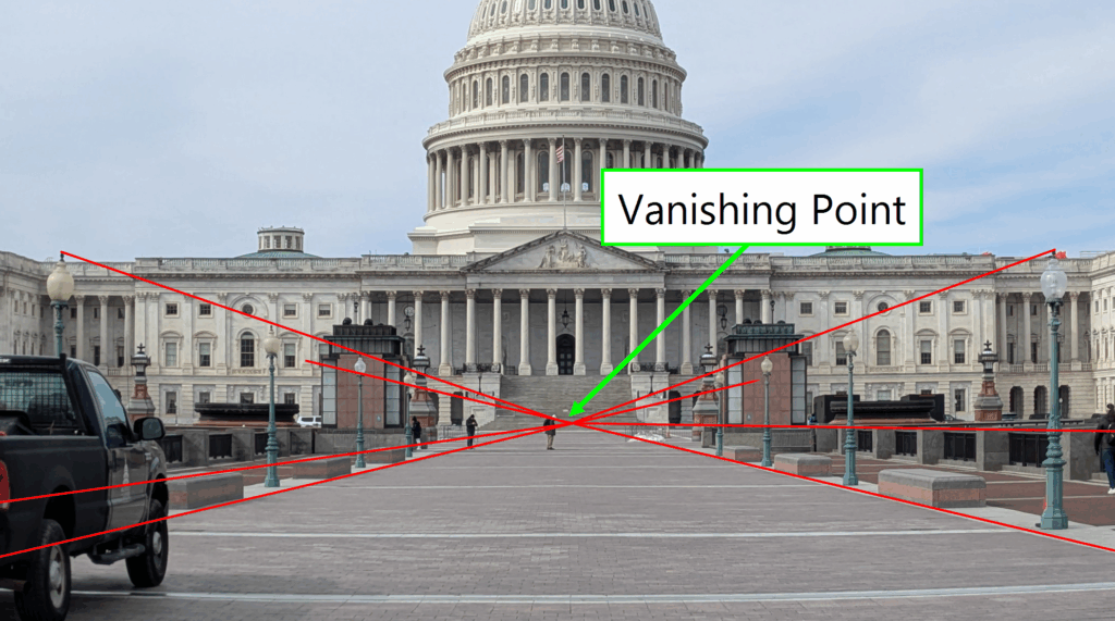 Sitemapcdatahttpsomobeldreferenzcomsurprising Vanishing Point Behind The Scenes Images