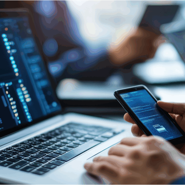 Navigating The Next Era Of Digital Investigations: A&hellip;