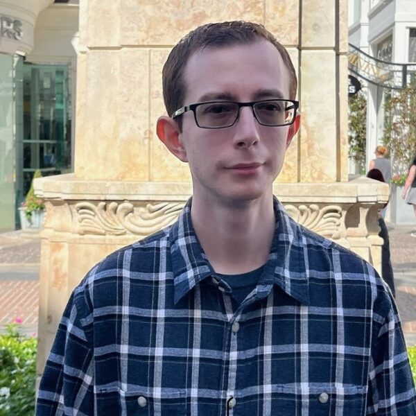 Matthew Plascencia, Digital Forensic Investigator, Exhibit A Cyber