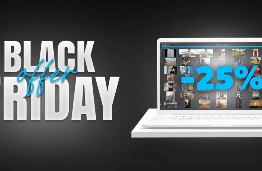 Full Access, Free Training, Big Savings: Semantics 21 Reveals Black Friday Package