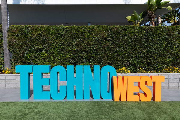 Techno Security & Digital Forensics Conference West Wrap-Up 