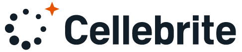 Cellebrite Completes Acquisition Of Corellium, Unveiling The Industry’s Most Advanced AI-Powered Digital Investigation Portfolio