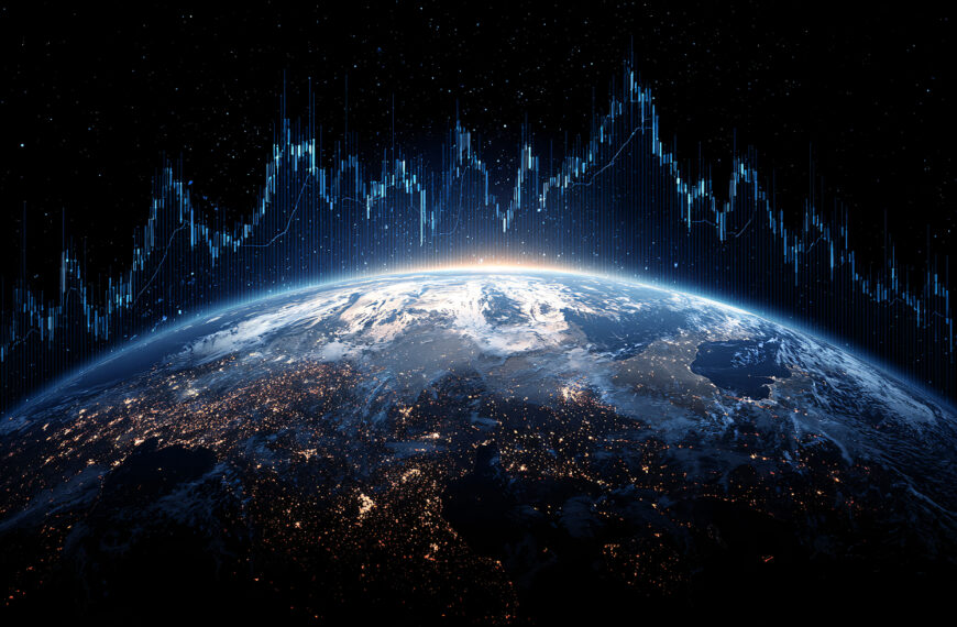Cellebrite’s 2026 Industry Trends Report Reveals Smartphones As The Leading Source Of Digital Evidence In Investigations At 97%