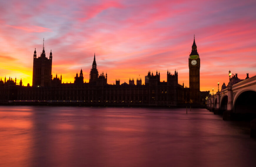 UK Parliament Has Spoken: Digital Forensics Has A Mental Health Problem
