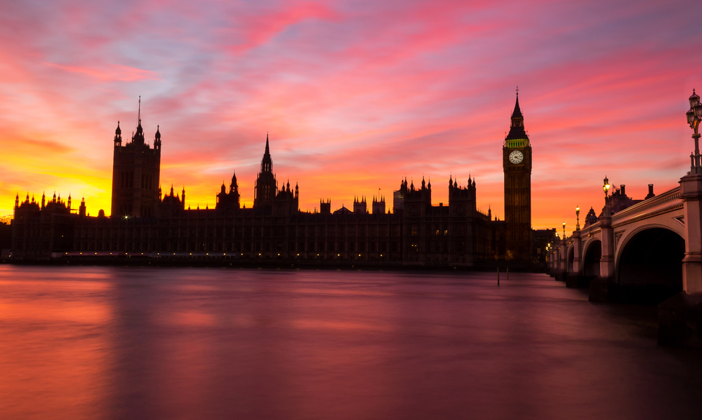 UK Parliament Has Spoken: Digital Forensics Has A Mental Health Problem