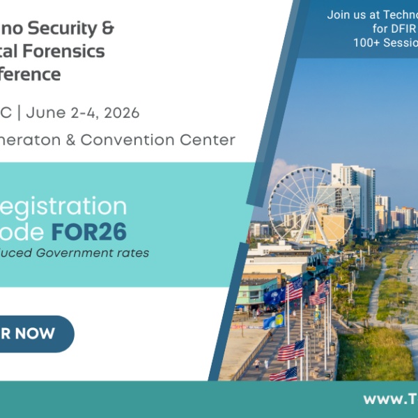 Techno East 2026: Advancing The Future Of Digital&hellip;