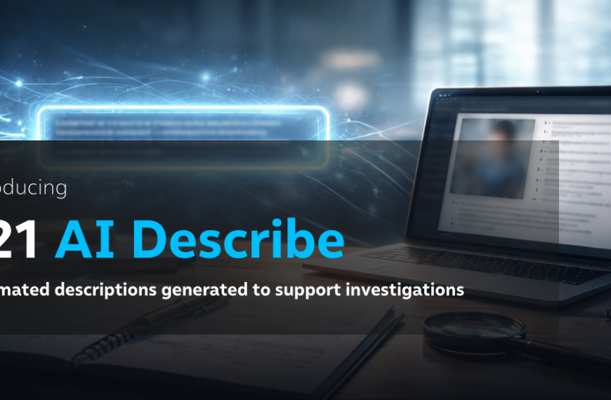 Repeated Exposure To Explicit Material Is No Longer Unavoidable