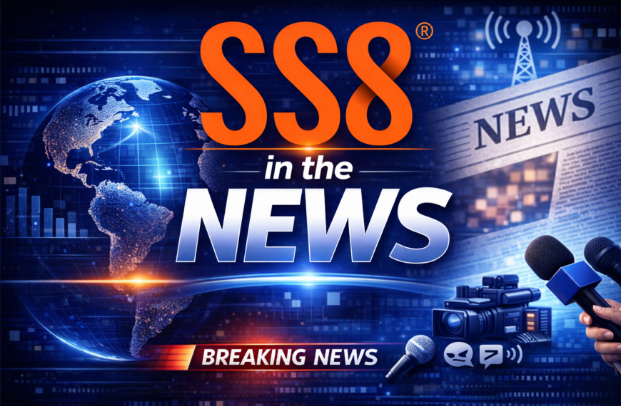 Argentine Federal Police Rapidly Solve High-Profile Homicide Investigation Using SS8’s Discovery