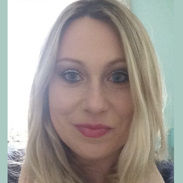 Emma Pickering, Head Of Technology-Facilitated Abuse And Economic&hellip;
