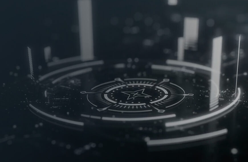 Cellebrite Changes The Investigative Game With The Launch Of Genesis, The Groundbreaking Agentic AI Solution For Making Our World Safer