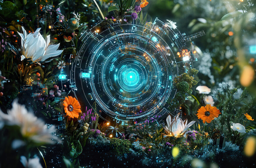 Cellebrite Spring Release: New Industry-Leading Device Access And Multi-Cloud Expansion