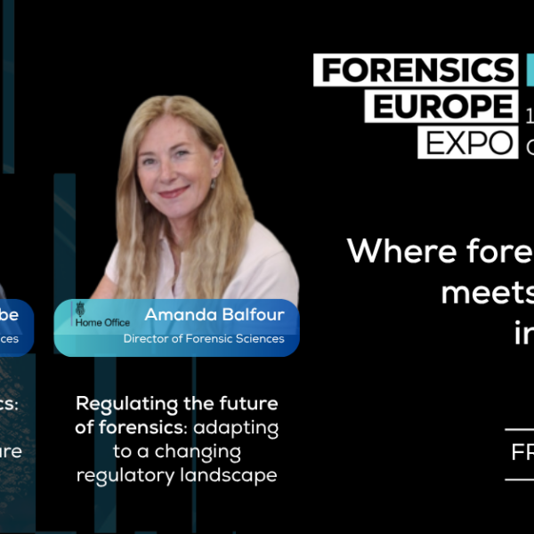 FEE 2026 Marks 125 Years Of Forensics With&hellip;