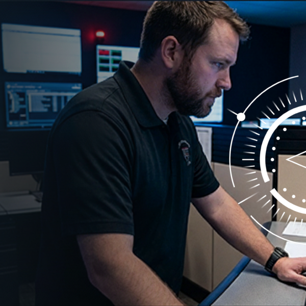 Cellebrite Launches Guardian Investigate, The AI-Powered Nerve Center&hellip;