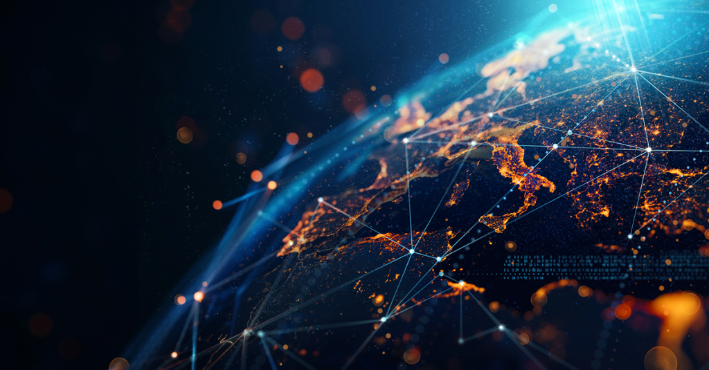 AI In Digital Forensics: 10 Best Practices For Investigators