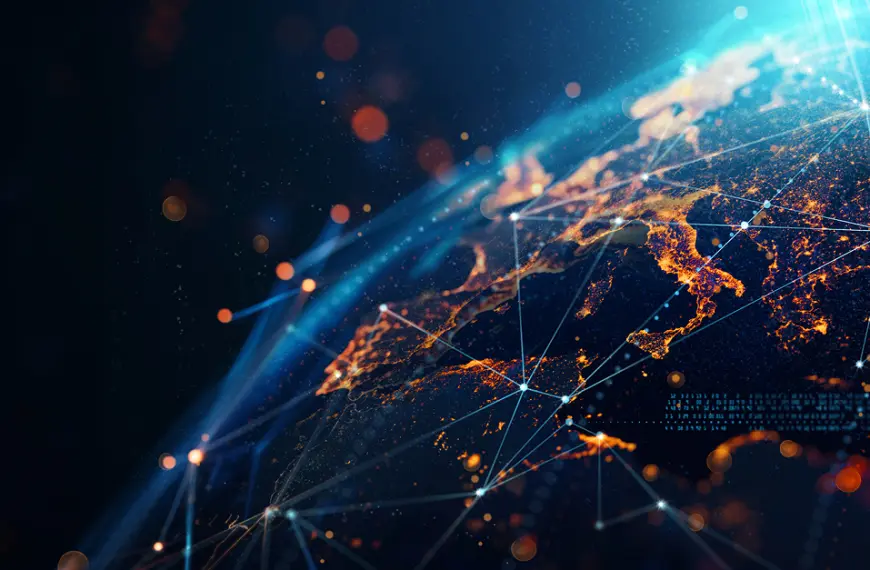AI In Digital Forensics: 10 Best Practices For Investigators
