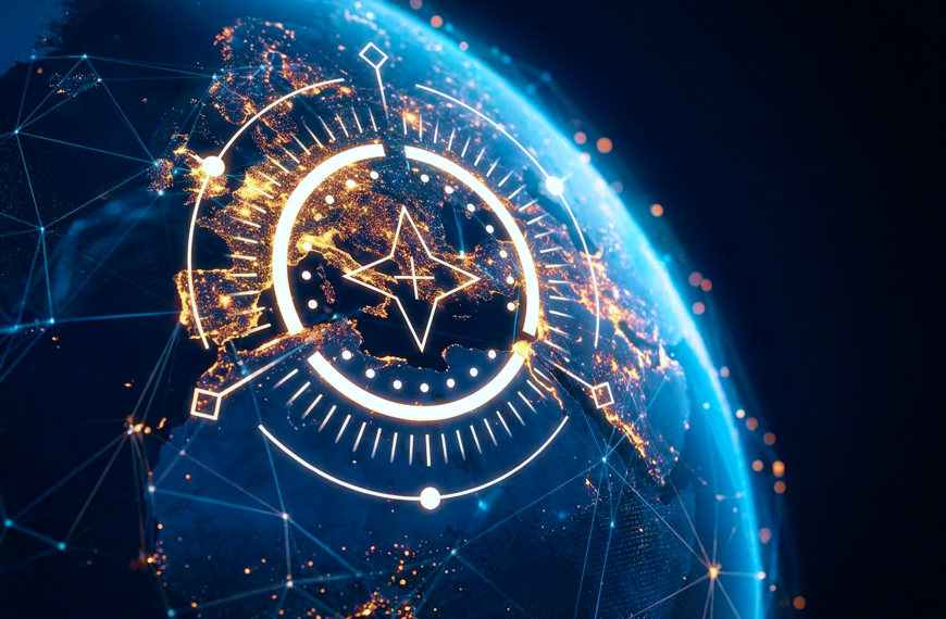 Cellebrite Launches The New Age Of Investigations With Genesis, Now Generally Available