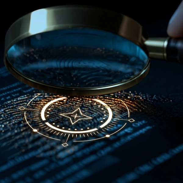 The New Age Of Investigations: Cellebrite’s Journey To Genesis