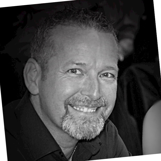 Paul Gullon-Scott, Forensic Focus Well-Being Lead
