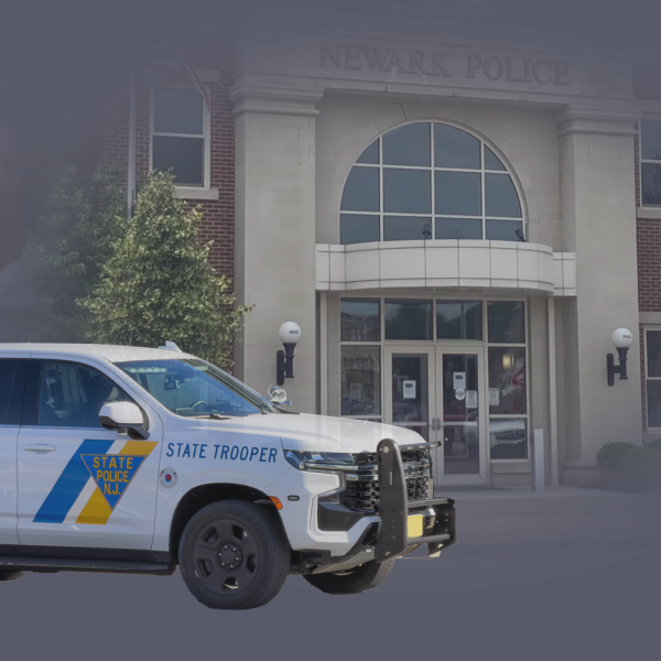 From Hours To Minutes: How New Jersey State…
