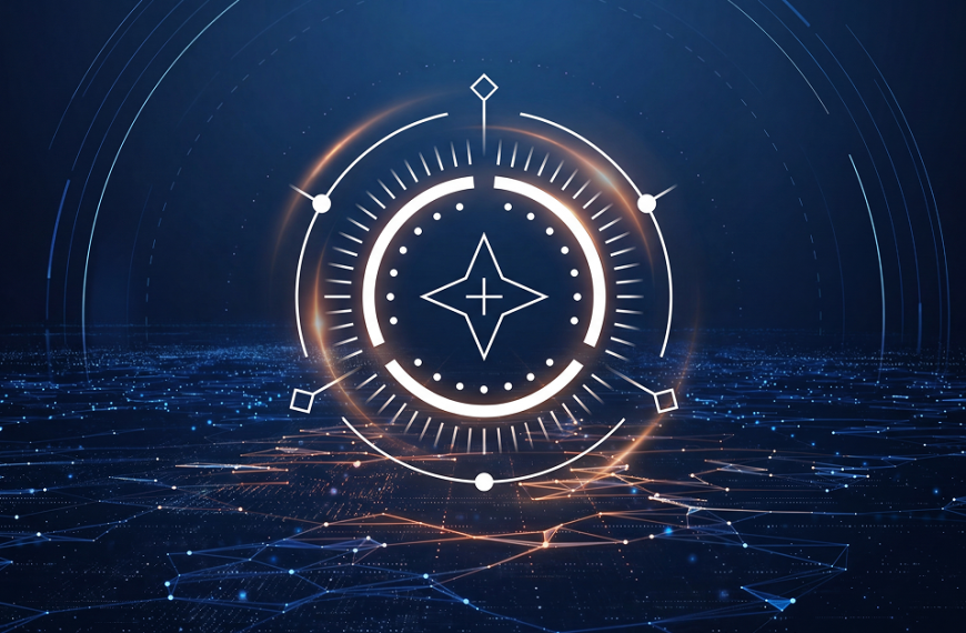 Cellebrite Genesis For Enterprise Now Generally Available, Regional Availability Expands To More Global Markets