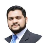 Ahsan