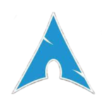 Azryael