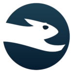 Belkasoft