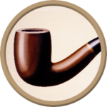 Ceci N Pipe
