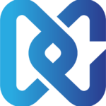 Detego Digital Forensics