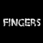 Fingers Media