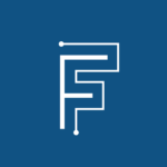 Forensic Focus