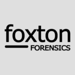 Foxton Forensics