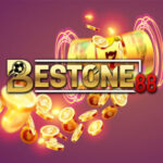 Agen IDN Slot Online terbaru Bestone88