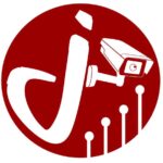 JTC
