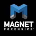 MagnetForensics