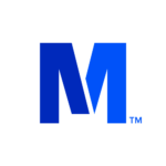 MagnetForensics
