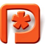 Passcovery