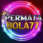 Promo Bonus Slot Online 100 % PERMATABOLA77