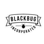 Blackbug