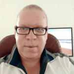 Viacheslav78