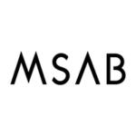 XRY_MSAB